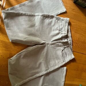 American Eagle 90’s Bootcut long